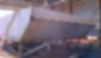 Pontoons--construction-works3